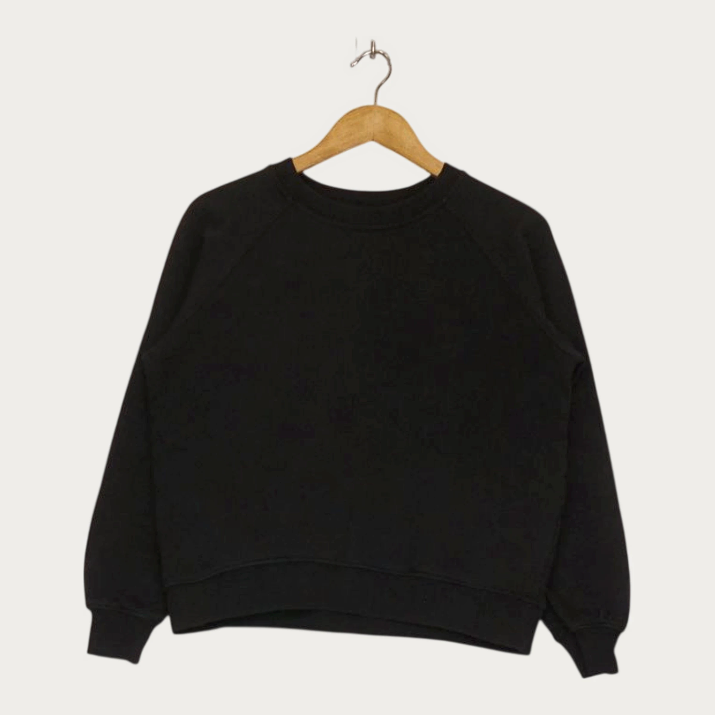 Pull la redoute
